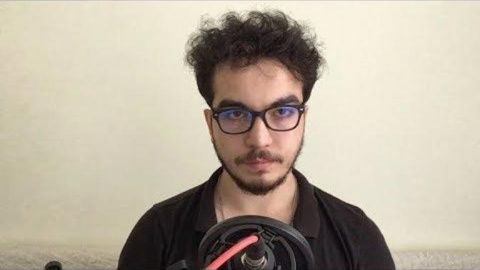 Feministlerin Porçay'a saldırması ve göz dağı vermeye çalışması hakkındaki fikirleriniz nelerdir?