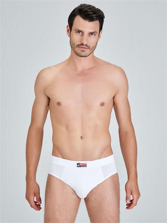 Ne tür iç giyim seviyorsunuz? Boxer vb?
