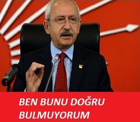 Mastürbasyon yaparken bekaretimi kaybettim?