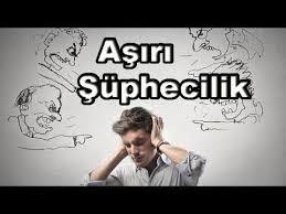 Mavi gözlü kapalı güzel bir kız neden benimle görüşmek ister?