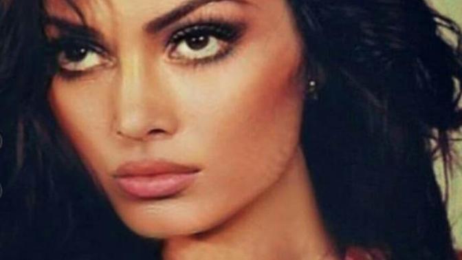 Bakislarini ve kendini Türkay Soray’ a benzeten ama aslinda Bayhan olan Kizlar hakkinda ne düsünüyorsunuz 😄?