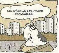 Size güvenlik görevlisi çıkma teklifi etse güvenilir bir ilişki yaşamak için kabul eder miydiniz?