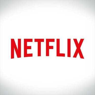 Güzel Netflix dizisi önerir misiniz?