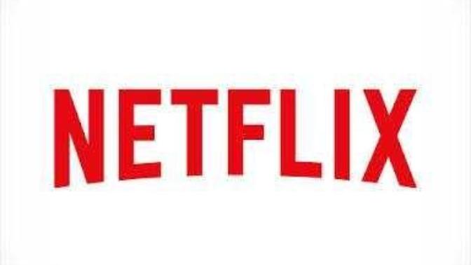 Güzel Netflix dizisi önerir misiniz?