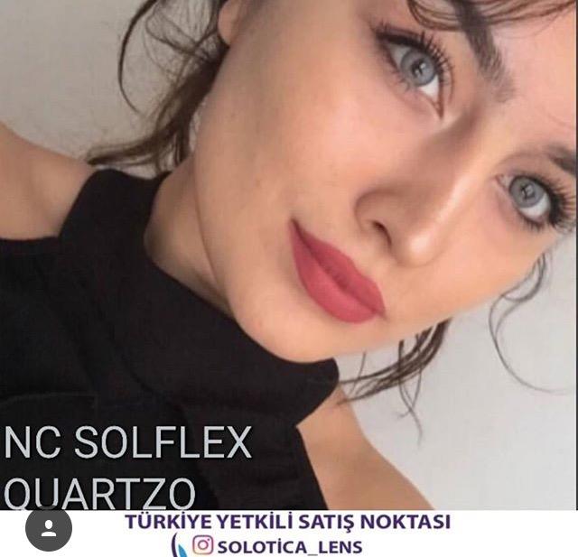 Hangi lensi alayım sizce ❤️💛💚💙💜🖤❣️💕💞💓💖💘💝💔💟♥️?