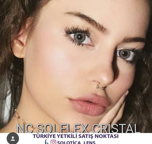 Hangi lensi alayım sizce ❤️💛💚💙💜🖤❣️💕💞💓💖💘💝💔💟♥️?