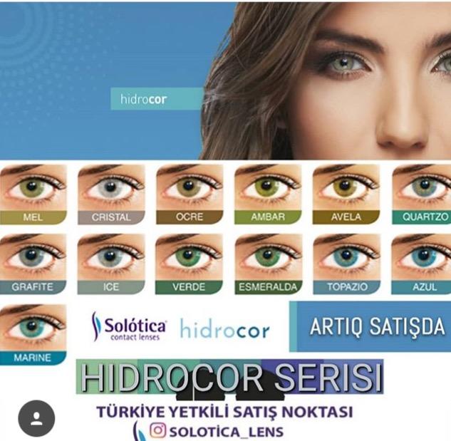 Hangi lensi alayım sizce ❤️💛💚💙💜🖤❣️💕💞💓💖💘💝💔💟♥️?