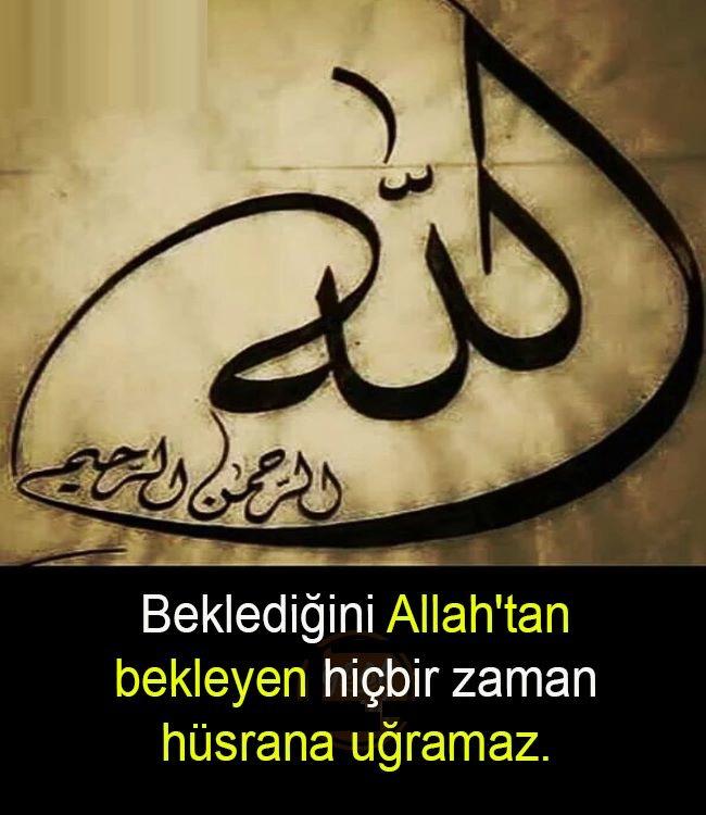 Nasıl nasıl söz ama?