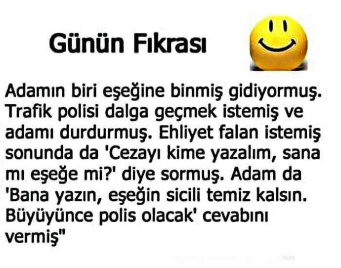 #BirazTebessüm
