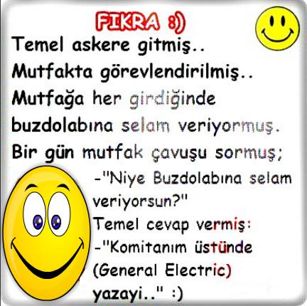 #BirazTebessüm