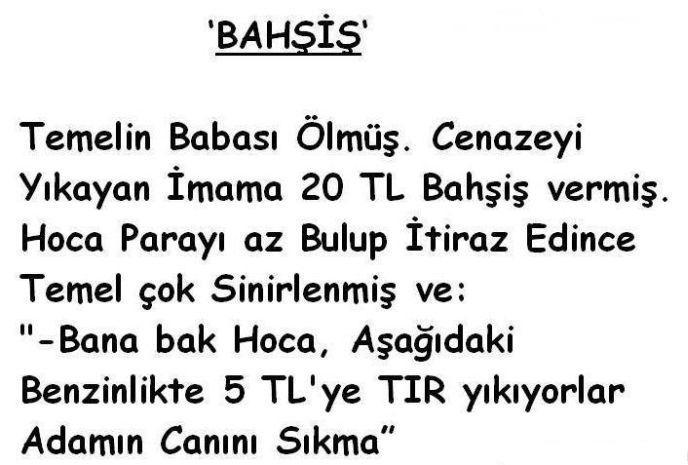 #BirazTebessüm