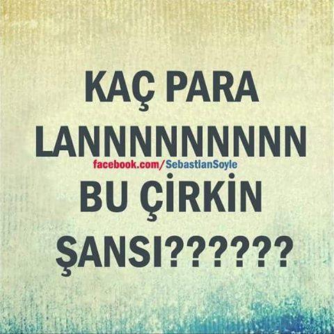 Parası neyse veririz ://