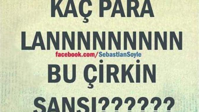 Çirkin insanlar sizce daha mı şanslı oluyor?