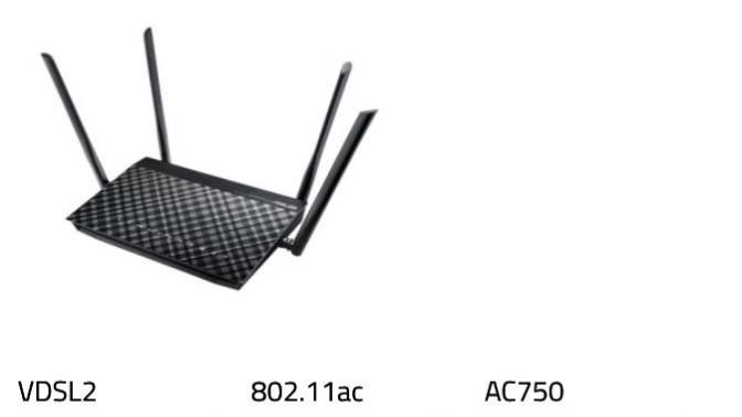 Online oyun için modem önerisi?
