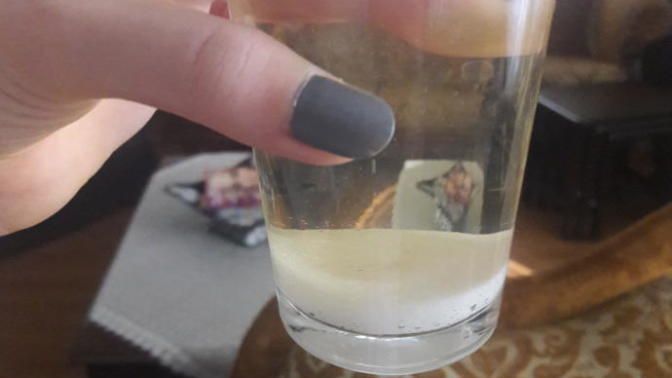 Enerjilerle ilgilenenler var mı aramızda? (Fotoğraflı)?