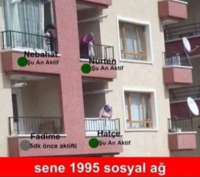 Bayramda önce kayınvalideye mi gidilir yoksa anneye mi?