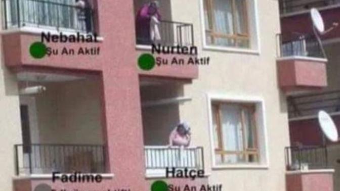 Bayramda önce kayınvalideye mi gidilir yoksa anneye mi?