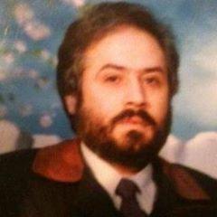 Eşe çiçek alan erkek hanımköylü müdür yoksa centilmen mi?