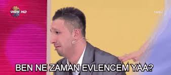 Bekarlığın hangi yanı sana 