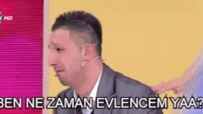 Bekarlığın hangi yanı sana "Seda abla, ben ne zaman evlencem yeğa?" diye isyan ettirir?