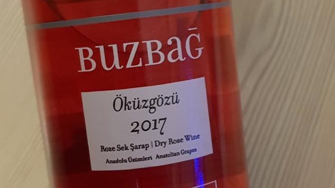 Şarabım bozuk olabilir mi?