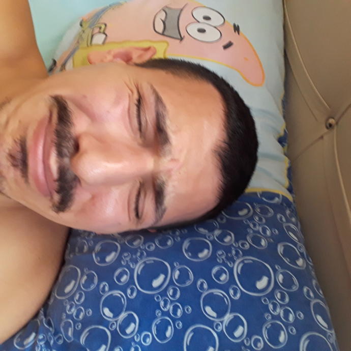 Denizde saçlarım cok karışıyor ne yapmalıyım?