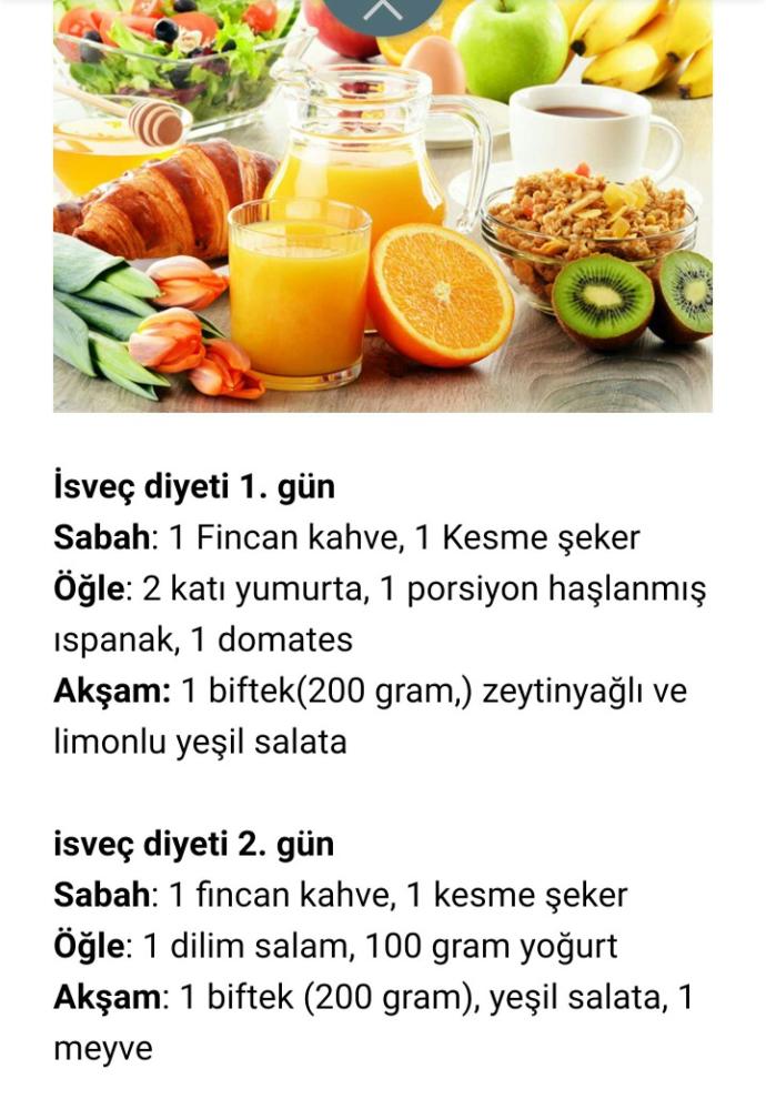 Arkadaşlar isveç diyeti yapıyorum fakat brokoliyi bulamıyorum?