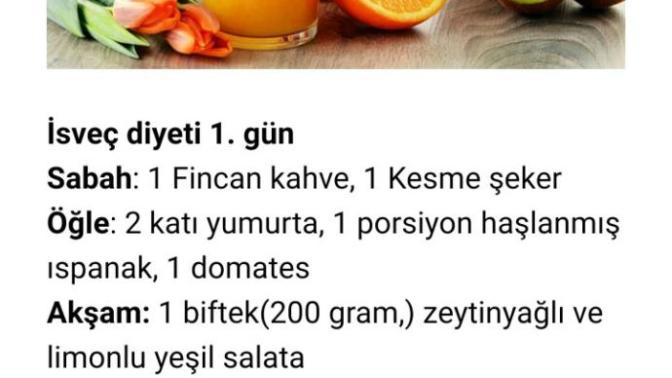 Arkadaşlar isveç diyeti yapıyorum fakat brokoliyi bulamıyorum?