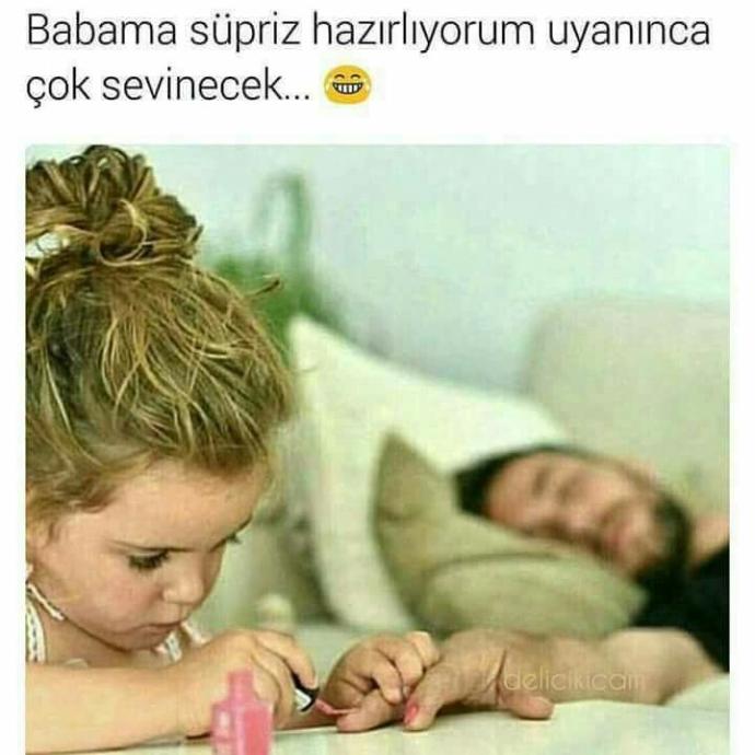Kız babası