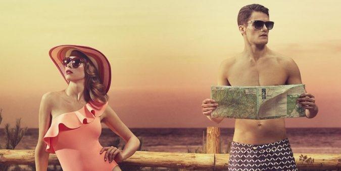 Tatil storylerini izleyince nasıl tepki veriyorsunuz?