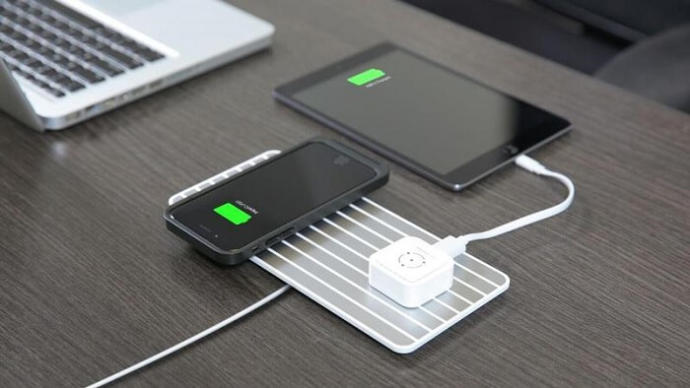 Avrupa Komisyonu Apple'ı USB-C şarj kablosuna zorlar mı dersiniz?