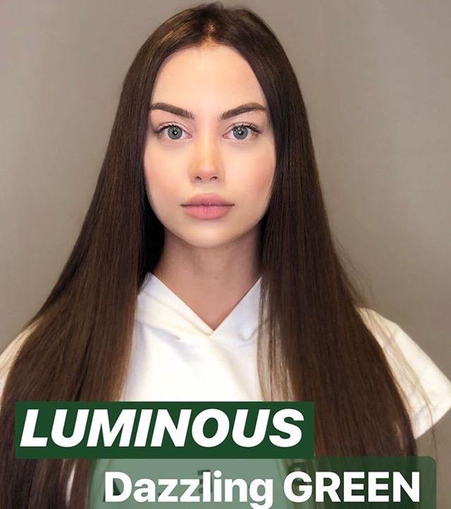 Hangi Lens Daha Güzel 🌺🌺🌺🌺🌺?