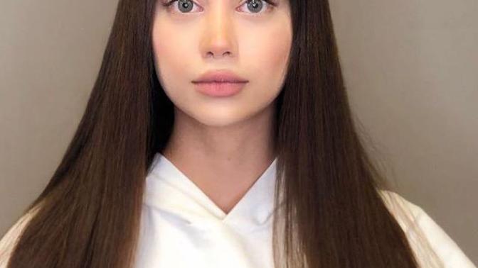 Hangi Lens Daha Güzel 🌺🌺🌺🌺🌺?