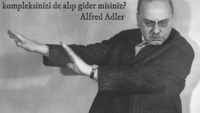 Psikolojide aşağılık kompleksi nedir? Biliyor muyuz?