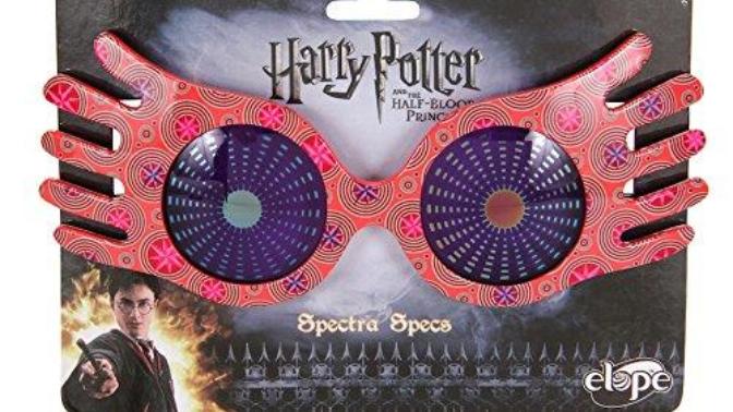 Harry potter ürünleri nerede bulabilirim?