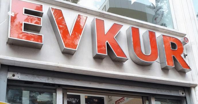 Evkurdan Nasıl Telefon Alınır? Senetle ya da Taksitle Telefon Alma Şartları Nelerdir?