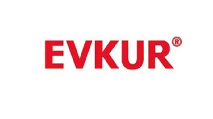 Evkurdan Nasıl Telefon Alınır? Senetle ya da Taksitle Telefon Alma Şartları Nelerdir?