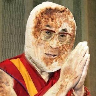 Bazlama surat ne demek?