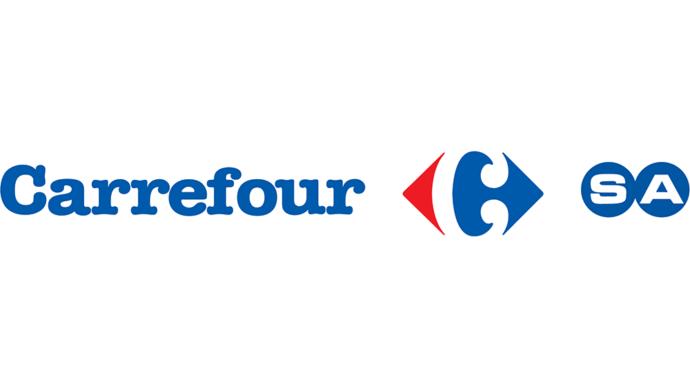 carrefour kart ücretli mi?
