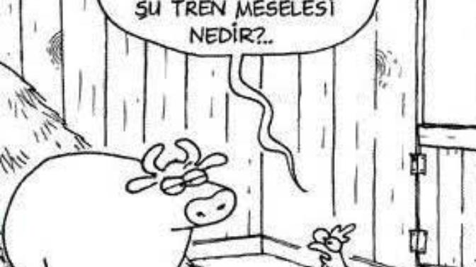 Hayattaki en büyük erdem nedir?