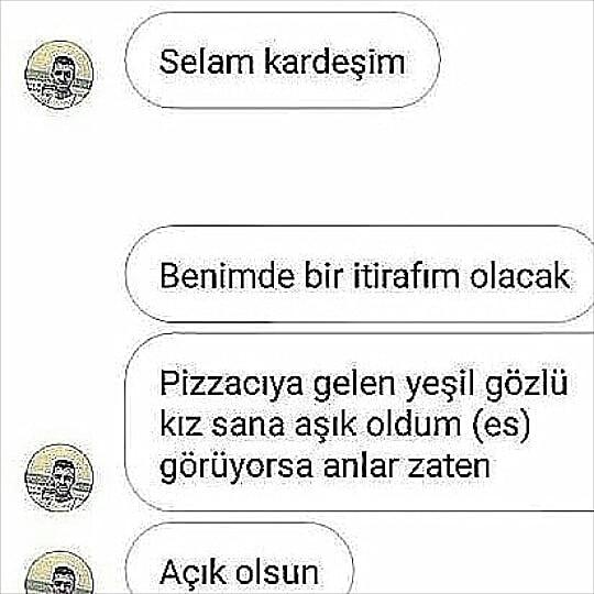 Sevgilim surekli Esra Yüksel diye birinin profiline giriyor ama kizin hesabi fake gibidir. Sizce aralarinda birsey var mı?