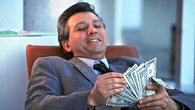 Keşke iyi dostlar biriktireceğime dolar biriktirseydim dediğiniz oluyor mu?