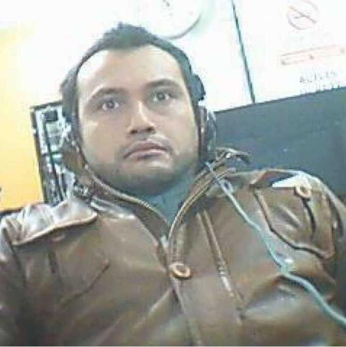 Bir heykeltıraş olsanız, kimin heykelini yapmak isterdiniz?