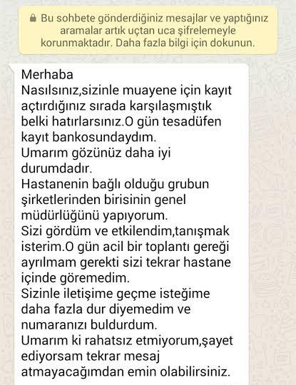 sarışın prno