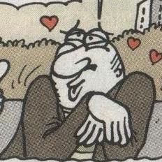 Orgazm olunca size de oluyor mu?