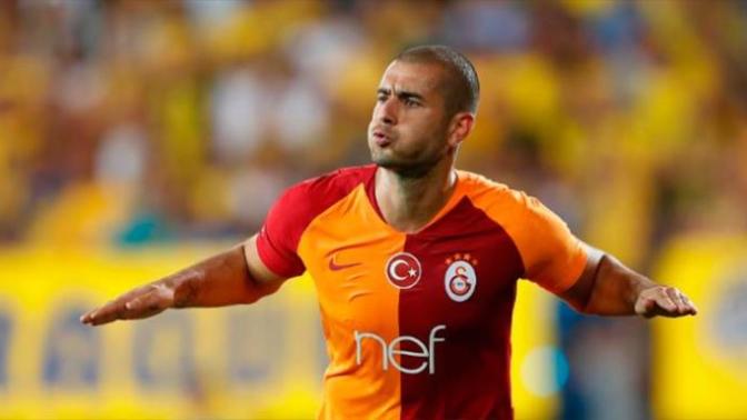 Galatasaray deplasmanda 1-3 kazandı. Karşılaşmayı nasıl buldunuz?