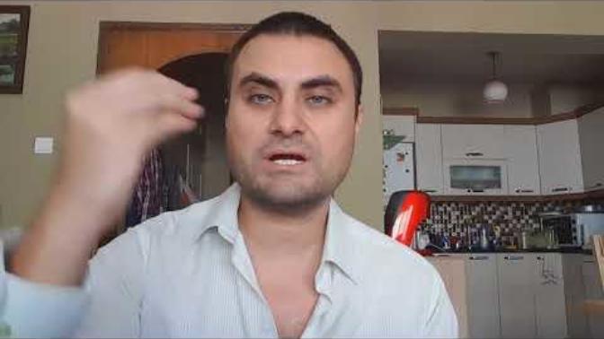 #Ekonomi nasıl düzelir?