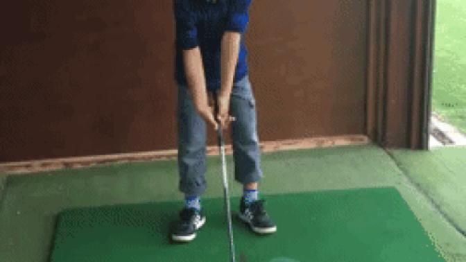 Golf sporu malzemeleri nelerdir?
