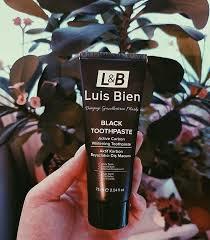 luis bien ne işe yarar?