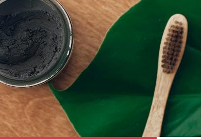 luis bien kullanıcı yorumları neler?